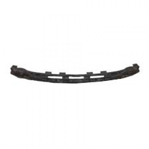 Αντιθορυβικό Προφυλακτήρα MINI COOPER 2011 - 2014 Εμπρός 696504900