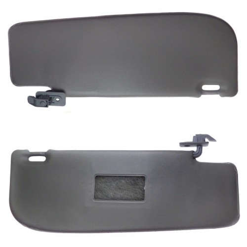 Σκιάδιο CITROEN NEMO 2008 - ( II ) 50103306 Σκιάδιο CITROEN NEMO 2008 - ( II ) 50103306