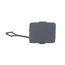 Κάλυμμα Γάντζου Προφυλακτήρα MERCEDES B CLASS 2008 - 2012 ( W245 ) Πίσω 538007840