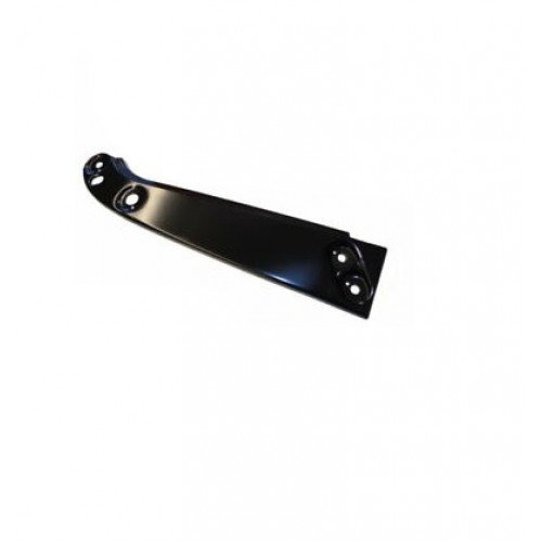 Φανοστάτης VW UP 2012 - 2016 Εμπρός Δεξιά 878000471