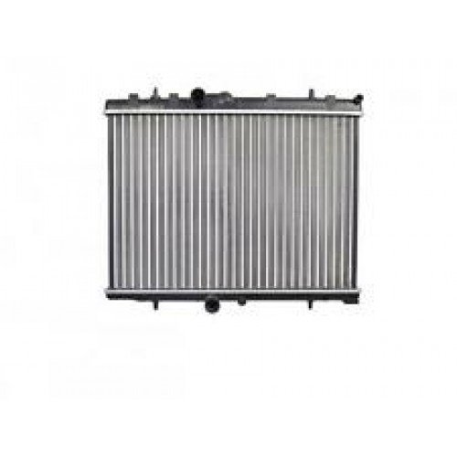 Ψυγείο Νερού CITROEN C3 PICASSO 2009 - 2012 198006300 Ψυγείο Νερού CITROEN C3 PICASSO 2009 - 2012 198006300