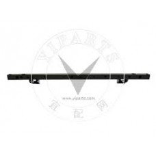 Τραβέρσα Μετώπης Κάτω (Ψυγείου) FIAT DOBLO 2010 - 2015 ( 152 ) 294003850