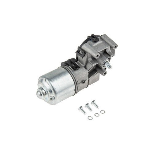 Μοτέρ υαλοκαθαριστήρων VW POLO 2009 - 2014 ( 6R ) CWM10146GS