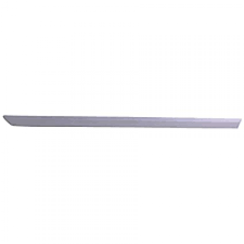 Φάσα Πόρτας AUDI A4 2005 - 2008 ( 8E )( 8H ) Πίσω Δεξιά 021706551