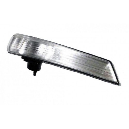 Φλας Καθρέφτη FORD FOCUS 2008 - 2011 ( MK2B ) Αριστερά 037505492