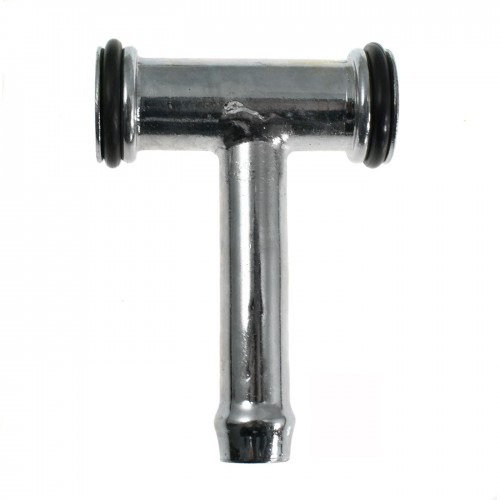 Σωληνας Νερου MITSUBISHI CANTER 1999 - 2006 25435-45000