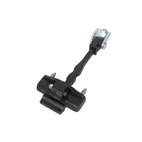 Στοπ Πόρτας Πόρτας CITROEN C5 2012 - 2015 9809434280 Στοπ Πόρτας Πόρτας CITROEN C5 2012 - 2015 9809434280