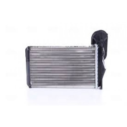 Ψυγείο Καλοριφέρ VW NEW BETTLE 2005 - 2011 ( 9C1 ) 013806510