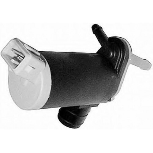 Μοτεράκι Δοχείου Υαλοκαθαριστήρων PEUGEOT 106 1996 - 2003 010608450 Μοτεράκι Δοχείου Υαλοκαθαριστήρων PEUGEOT 106 1996 - 2003 010608450