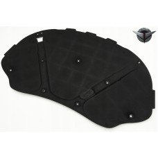 Επένδυση Καπό VW PASSAT CC 2013 - 884100100