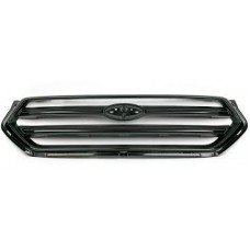Μάσκα FORD MONDEO 1996 - 2000 ( Mk2 ) 061004540