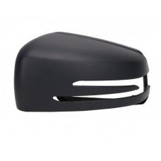 Καπάκι Καθρέφτη Με Θέση Φλας MERCEDES CLS 2010 - 2014 ( W218 ) Αριστερά 532107702