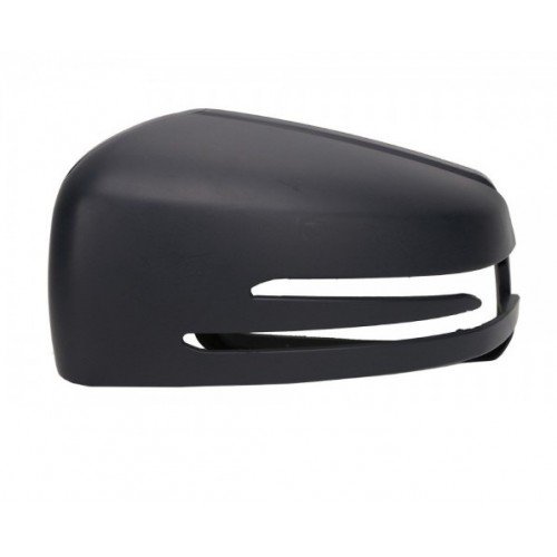 Καπάκι Καθρέφτη Με Θέση Φλας MERCEDES CLS 2010 - 2014 ( W218 ) Αριστερά 532107702