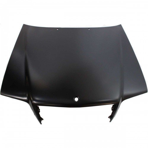 Καπό MERCEDES C CLASS 1993 - 1995 ( W202 ) 051600070