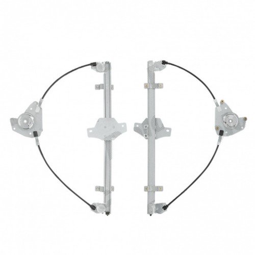 Γρύλος Παραθύρου Ηλεκτρικός Με Μοτέρ HYUNDAI i10 2007 - 2010 Εμπρός Αριστερά 4003PSE1Ε Γρύλος Παραθύρου Ηλεκτρικός Με Μοτέρ HYUNDAI i10 2007 - 2010 Εμπρός Αριστερά 4003PSE1Ε