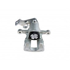 Δαγκάνα/στήριγμα (βάση) KIA RIO 2011 - 2014 Πίσω Δεξιά 344791