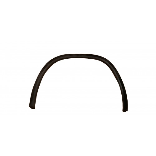 Κούρμπα Φτερού Πλαστικό SKODA KODIAQ 2016 - Εμπρός Αριστερά 753006542