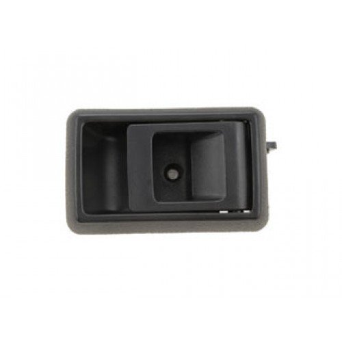 Χερούλι Πόρτας Εσωτερική TOYOTA HIACE 1983 - 1989 ( H50/60 ) 088407871