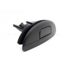 Χερούλι 3/5ης Πόρτας Εξωτερική RENAULT MEGANE 1999 - 2002 046407860