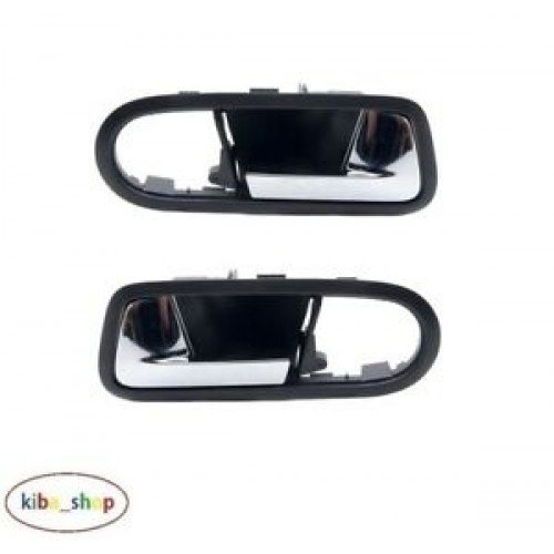 Χερούλι Πόρτας Εσωτερική FORD GALAXY 2000 - 2005 ( Mk1b )( WGR ) 042107871