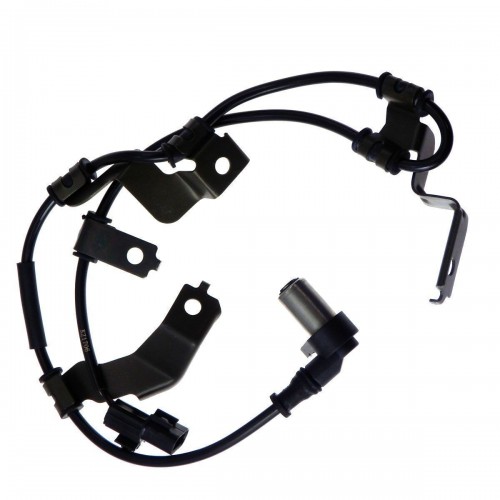 Αισθητήρας ABS Εμπρός Αριστερά MN102207 Αισθητήρας ABS Εμπρός Αριστερά MN102207