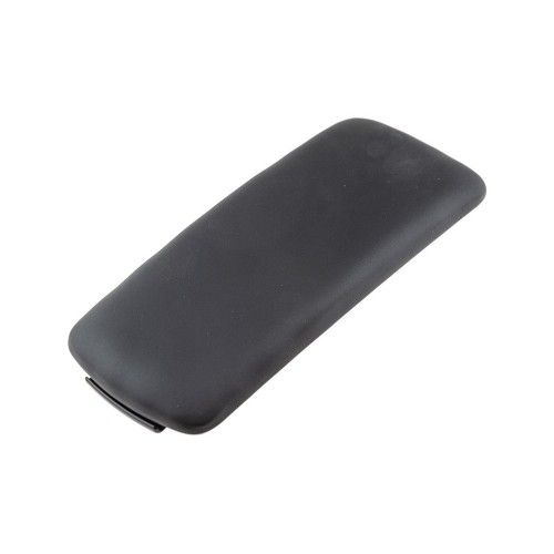 Υποβραχιόνιο (Τεμπέλης) AUDI A1 2010 - 2015 8X0864245CT29