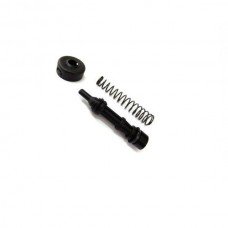 Σετ Επισκευής Συμπλέχτη Άνω ISUZU D-MAX ( 8DH ) 2002 - 2007 8-97941-511-0