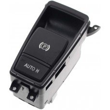 Διακόπτης Χειροφρένου BMW X6 2008 - 2012 ( Ε71 ) 162007190