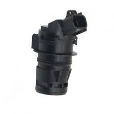 ΜΟΤΕΡ ΔΟΧΕΙΟΥ ΝΕΡΟΥ ΥΑΛΟΚΑΘΑΡΙΣΤΗΡΩΝ (ΜΟΝΟ) TOYOTA LAND CRUISER 2003 - 2009 ( J120 ) 825008450