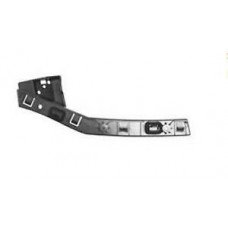 Βάση Προφυλακτήρα FIAT 500 2012 - 2017 ( L ) Πλαϊνή Αριστερά 297004302