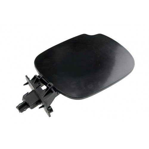 Πορτάκι Καυσίμου RENAULT SCENIC 1999 - 2003 ( JA ) 51114455