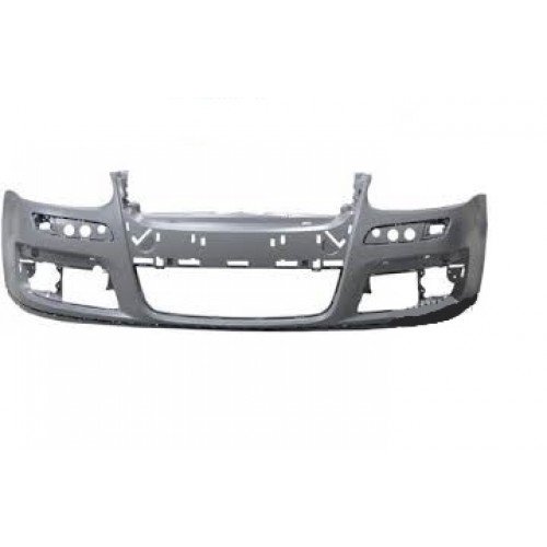 Προφυλακτήρας VW GOLF VARIANT 2007 - 2009 Εμπρός 892003370