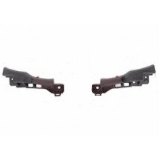 Βάση Προφυλακτήρα RENAULT KANGOO 2009 - 2013 ( KW ) 078404280