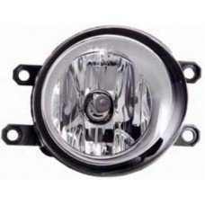 Φώτα Ημέρας SUZUKI IGNIS 2016 - 799005300