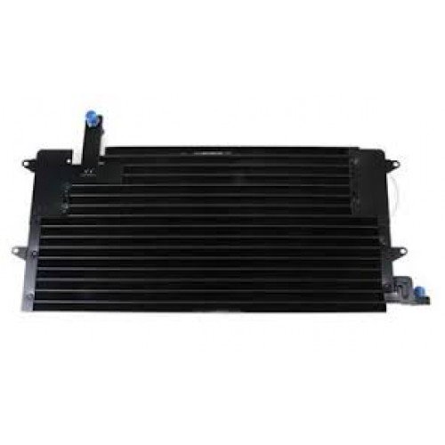 Ψυγείο A/C (Εξωτερικό) VW PASSAT 1993 - 1996 ( 3A2 - 35I ) 063706400