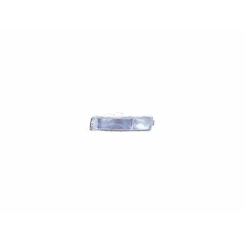 Φανάρι Εμπρός MITSUBISHI L200 2002 - 2006 ( K60T ) ( K70T ) 1401011602L Φανάρι Εμπρός MITSUBISHI L200 2002 - 2006 ( K60T ) ( K70T ) 1401011602L