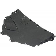 Ποδιά Μηχανής MAZDA 6 2013 - 2015 ( GJ ) 503000845