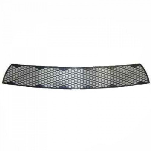 Δίχτυ Προφυλακτήρα ALFA ROMEO 156 1997 - 2003 ( 932 ) 064404800