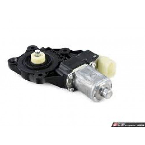 Μοτέρ Παραθύρου MINI COOPER 2006 - 2011 Εμπρός Δεξιά 060307061