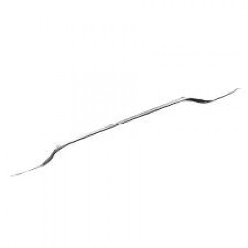 Διακοσμητικό Προφυλακτήρα MERCEDES E CLASS 2016 - ( W213 ) Πίσω 540104025