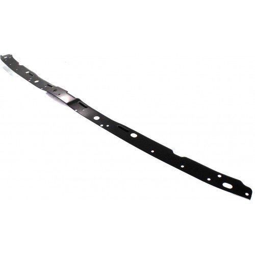 Τραβέρσα Προφυλακτήρα TOYOTA GT86 2012 - Εμπρός 829003845