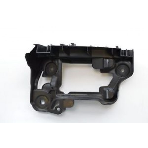 Βάση Προφυλακτήρα VW PASSAT CC 2013 - Πίσω πλαϊνή Δεξιά 884104301