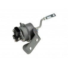 Σύστημα ρύθμισης αέρα υπερπλήρωσης FORD RANGER 2012 - 2015 2030487A