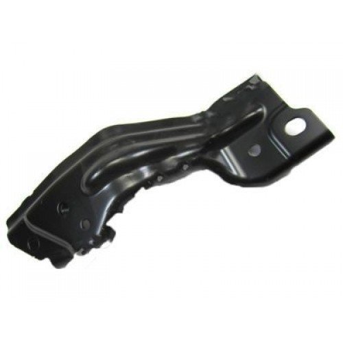 Βάση Προφυλακτήρα LEXUS NX 2017 - 488104272 Βάση Προφυλακτήρα LEXUS NX 2017 - 488104272