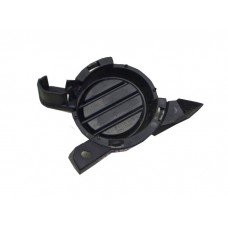 Κάλυμμα Προβολέα TOYOTA AYGO 2012 - 2014 Δεξιά 827003991