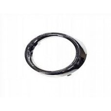 Πλαίσιο Προβολέα TOYOTA AURIS 2013 - 2015 Δεξιά 830103991