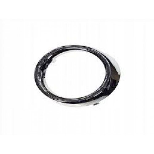 Πλαίσιο Προβολέα TOYOTA AURIS 2013 - 2015 Δεξιά 830103991