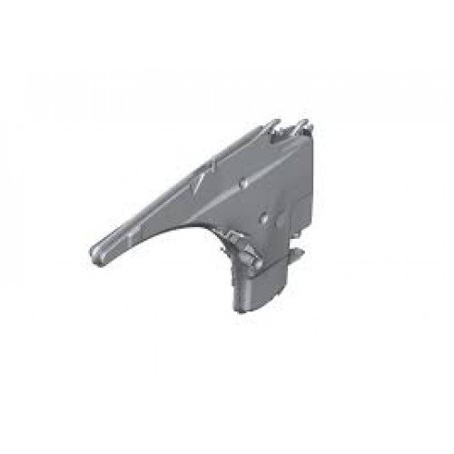 Παγούρι Υαλοκαθαριστήρων BMW X1 2012 - 2015 ( E84 F/L ) 150108410