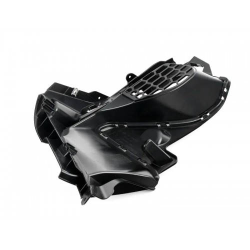 Ενίσχυση Προφυλακτήρα BMW 2 Series 2014 - Εμπρός Δεξιά 157004291