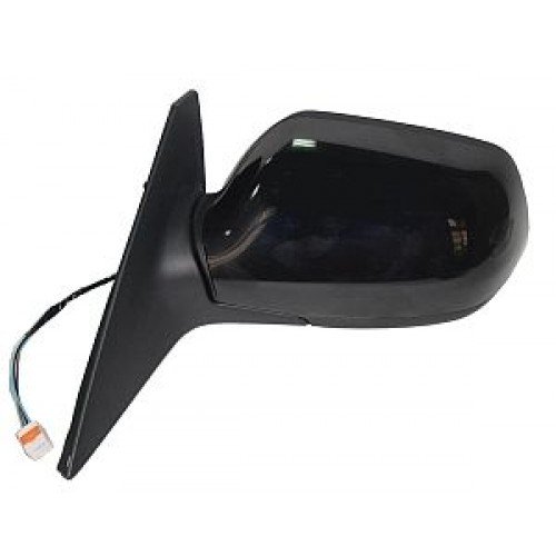 Καθρέπτης Ηλεκτρικός Θερμαινόμενος Βαφόμενος MAZDA 6 2002 - 2006 ( GG )( GY ) Αριστερά 025007482